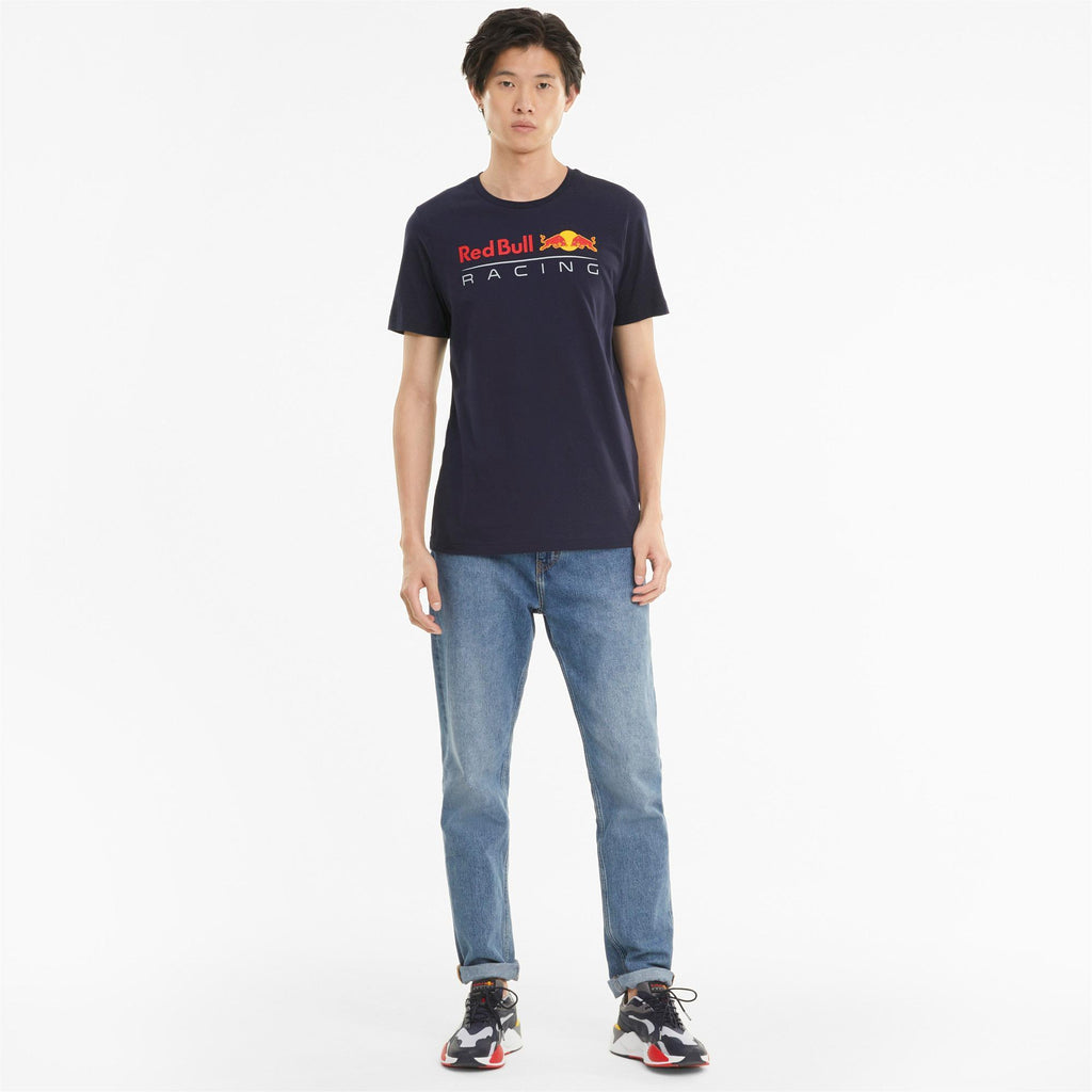 Rbr Logo Tee