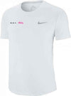 w nk miler top ss
