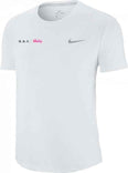 w nk miler top ss