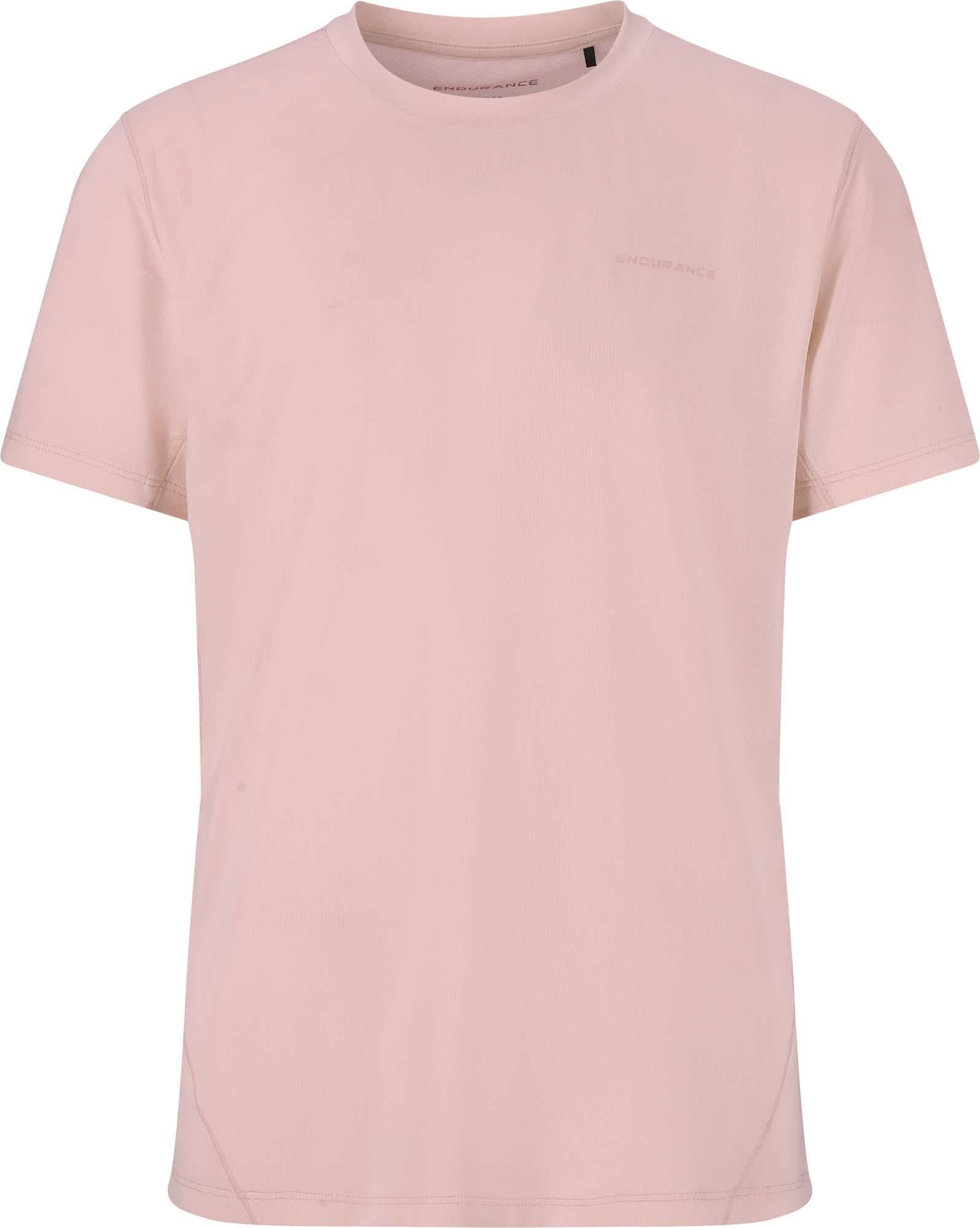 Nane Jr. S/s Tee