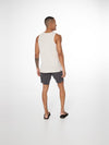 Prtjohnno Tanktop