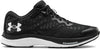 Ua W Charged Bandit 6