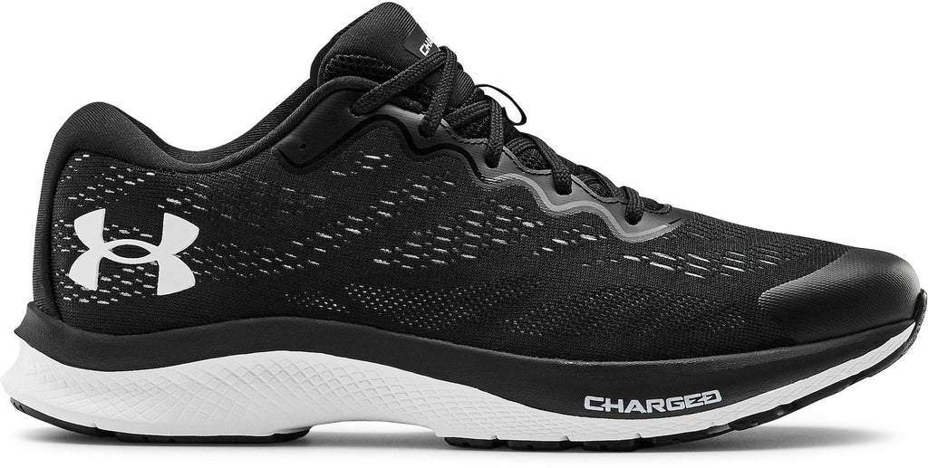 Ua W Charged Bandit 6
