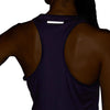 Run-It top