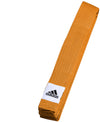 budoband club oranje 220cm