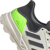 adipower hockey