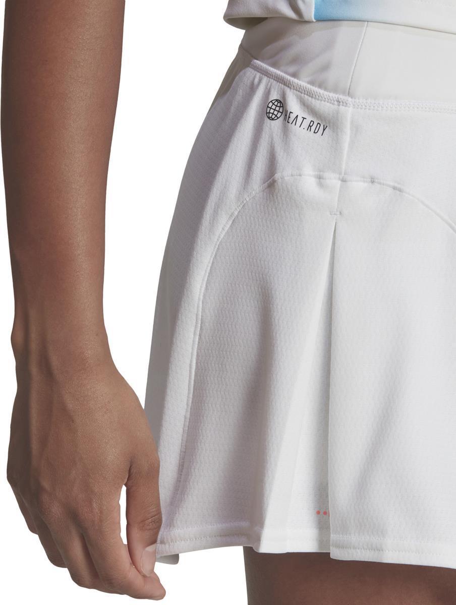 Match Skirt
