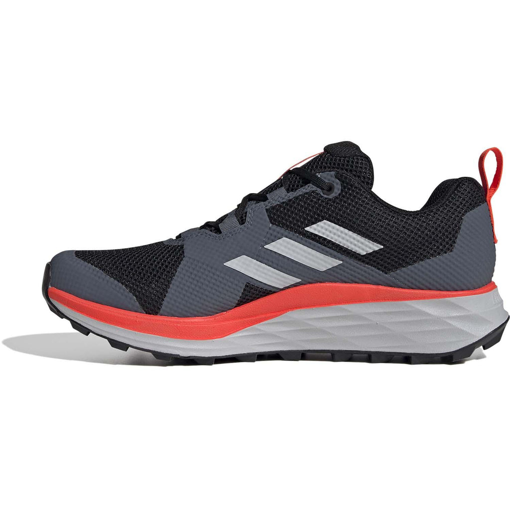 adidas Terrex Two GTX