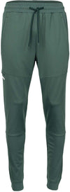 Cargo Pant