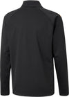 Teamliga 1/4 Zip Top Jr
