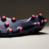 442 Elite voetbalschoenen