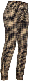 giselle pant