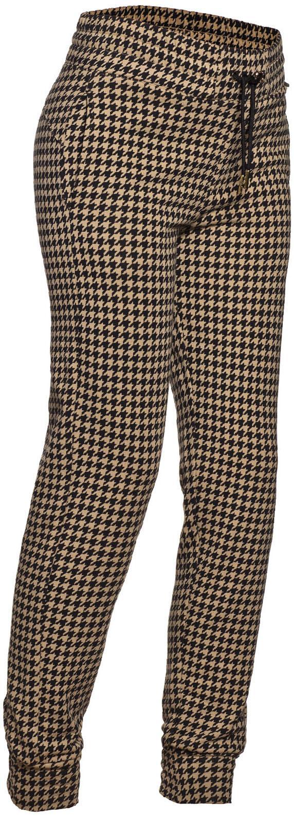 giselle pant