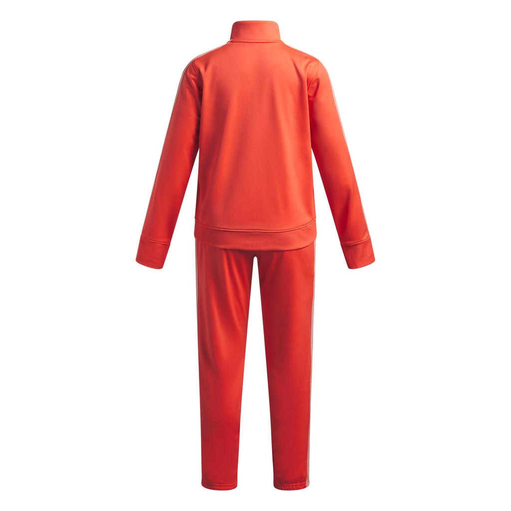Knit Trainingspak