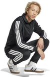 Sportswear Basic 3-Stripes Tricot Trainingspak