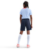 nike dri-fit strike big kids' socce
