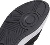 Hoops 3.0 Mid