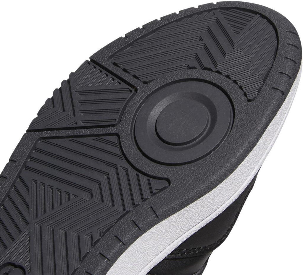 Hoops 3.0 Mid