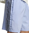 Chelsea FC short 24/25
