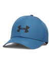 Blitzing Low Storm Cap