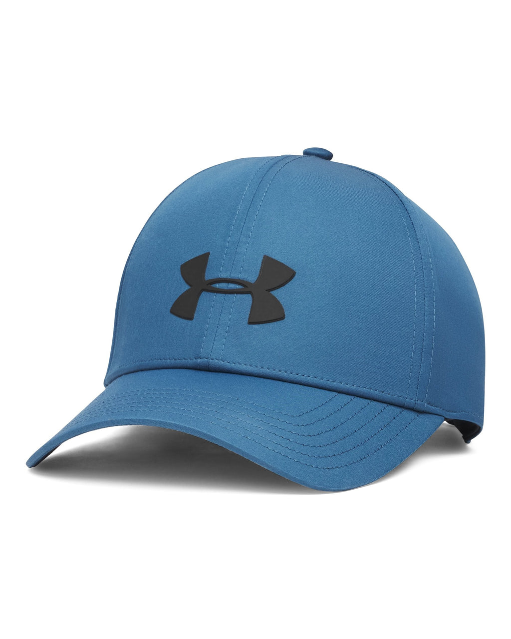Blitzing Low Storm Cap