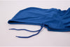 Field Hooded Top Fz Ladies