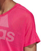 Magic Logo shirt