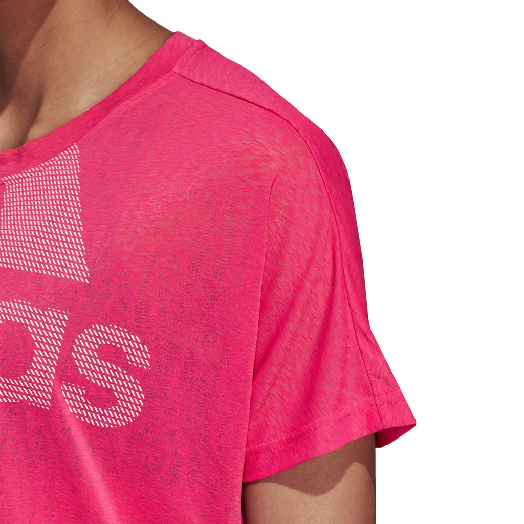 Magic Logo shirt