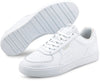 Caven sneakers
