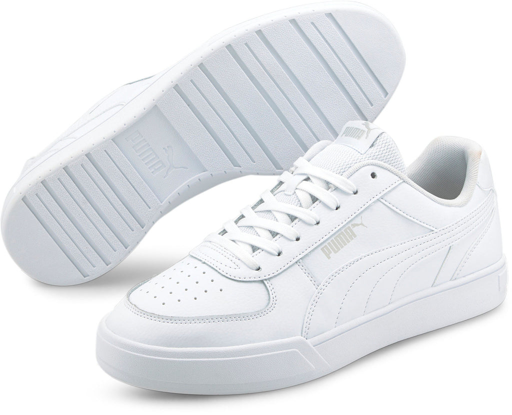 Caven sneakers