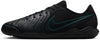 Tiempo Legend 10 Academy zaalvoetbalschoenen