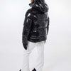 Saga Y Ski Jacket