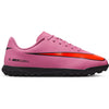 Nike Jr. Mercurial Vapor 16 Club