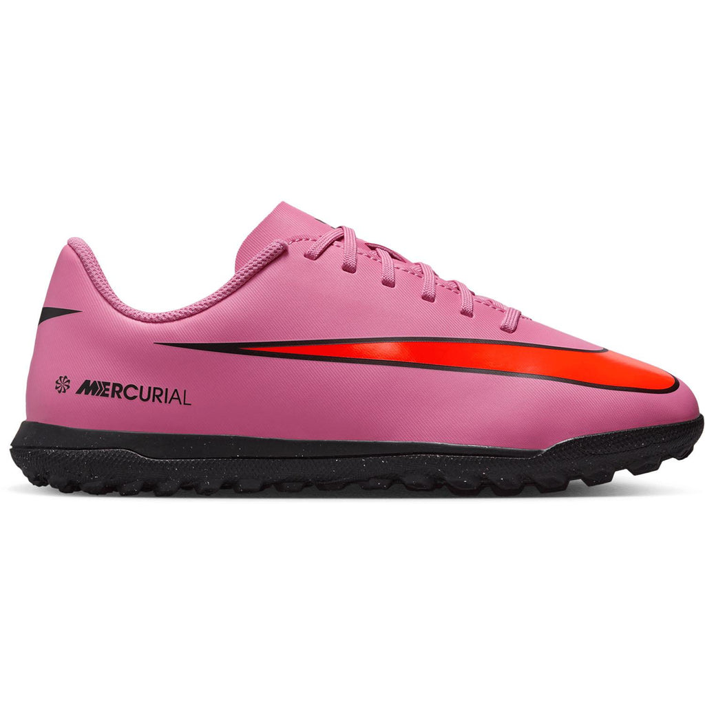 Nike Jr. Mercurial Vapor 16 Club