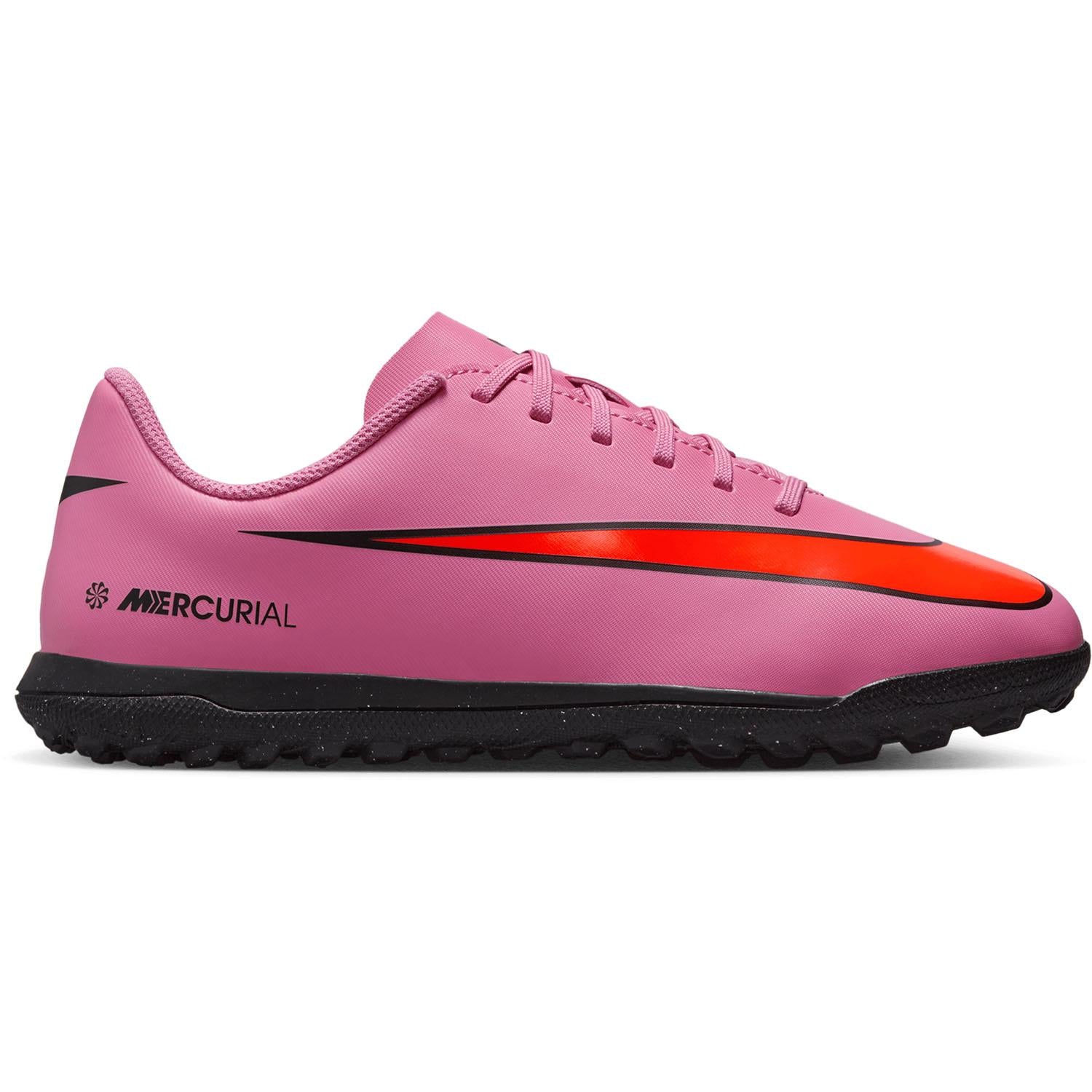 Nike Jr. Mercurial Vapor 16 Club