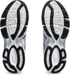 Gel-NYC sneaker