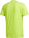 Hyper t-shirt