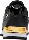 Reebok Royal Glide Rplclp