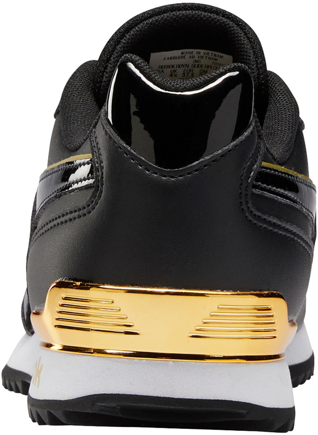 Reebok Royal Glide Rplclp