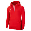 Nike Park Women's Fleece Pullover S