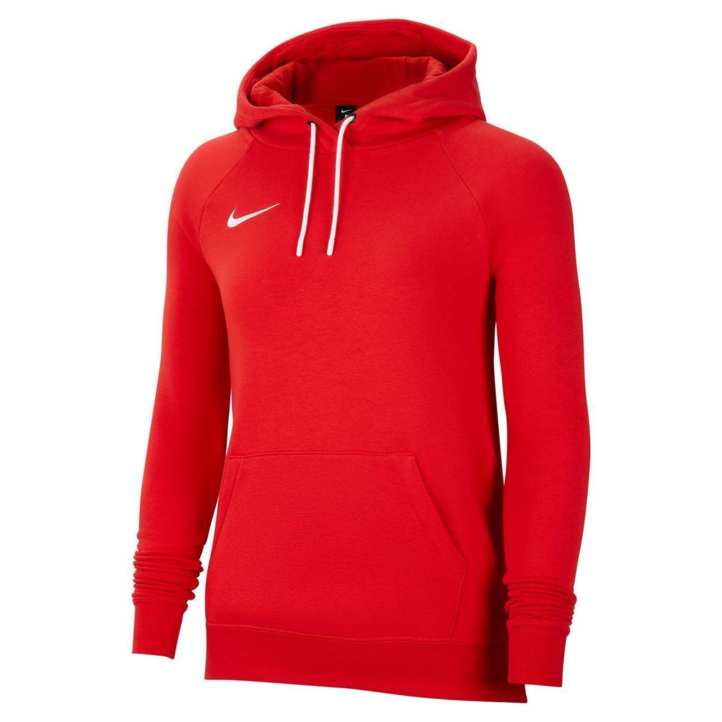 Nike Park Women's Fleece Pullover S
