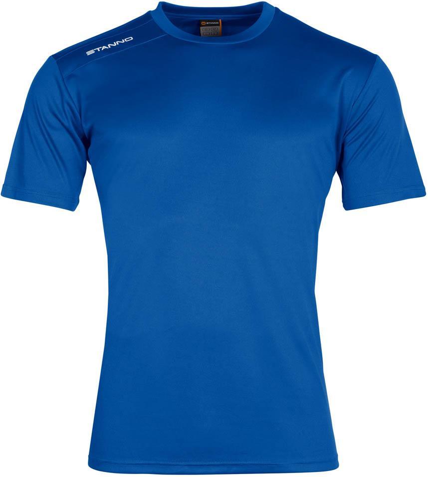 Stanno Field Shirt Ss