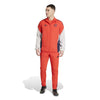 Bayern München  Training Jacket replica