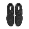 The Premier 3 SG-Pro Anti-clog voetbalschoenen