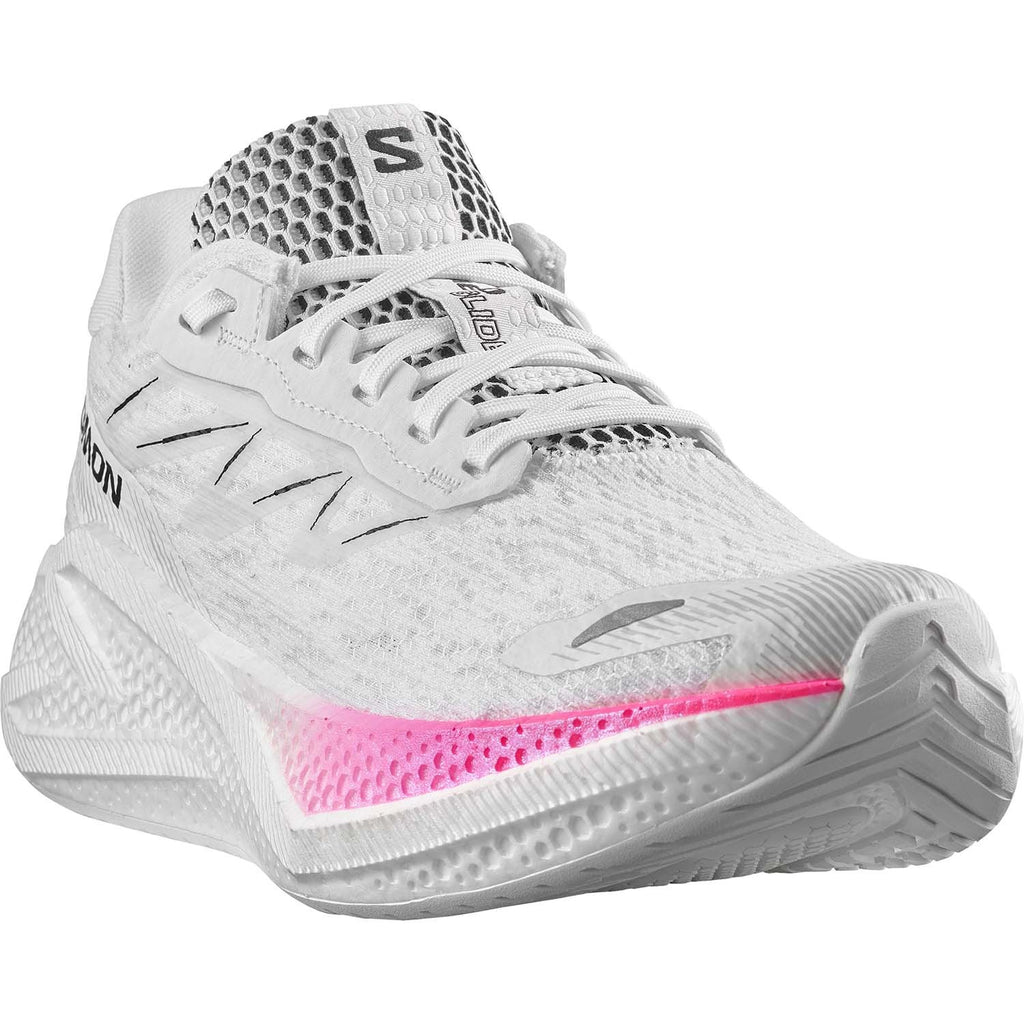 Aero Glide 4  Hardloopschoenen