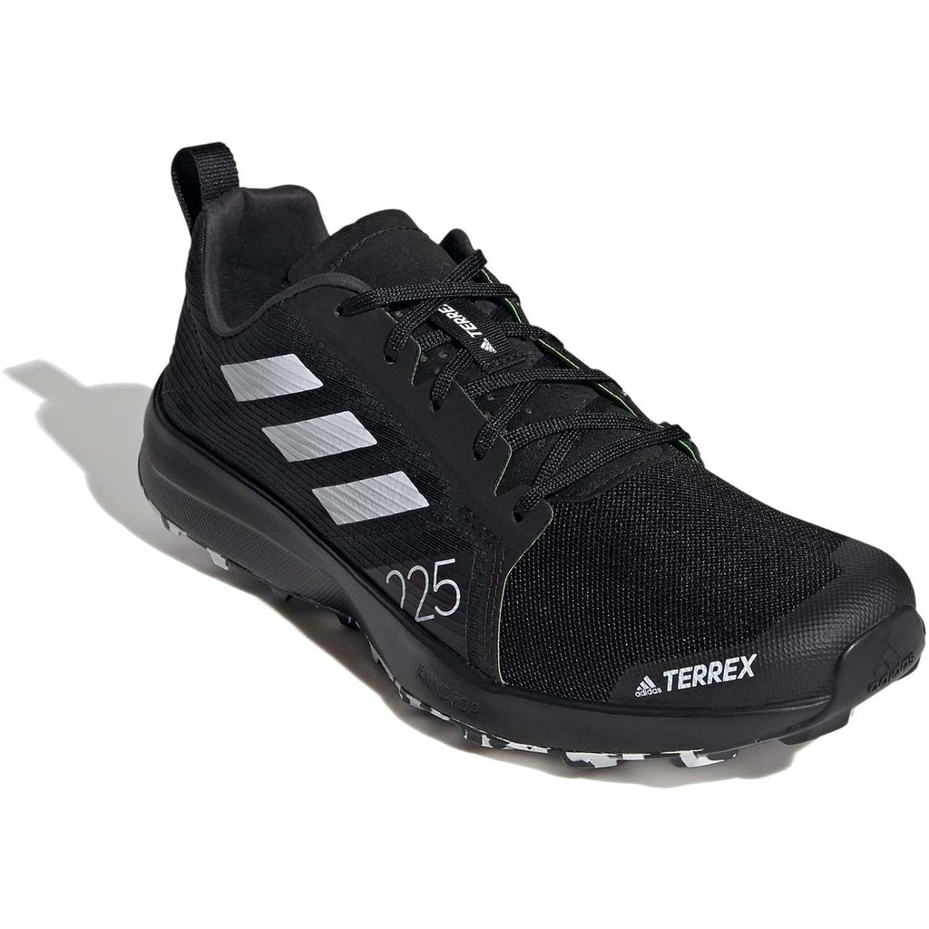 Terrex Speed Flow