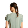 Hypervent Tee T-shirt zomer