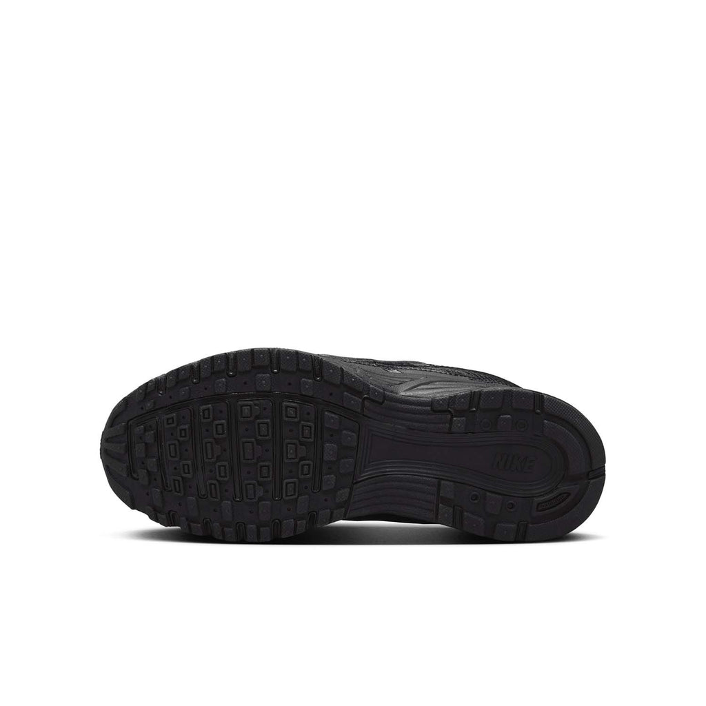 p-6000 Kinderschoenen