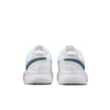 court Lite 4 Women's  All court tennisschoenen