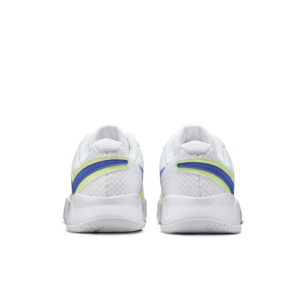 court Lite 4 Women's  All court tennisschoenen